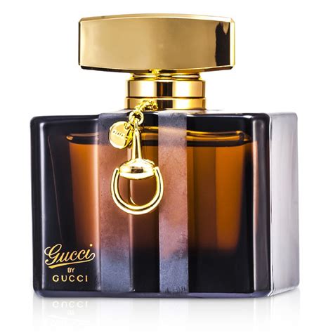 gucci by gucci edp|gucci perfume original.